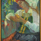 The Gift