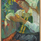 The Gift