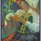 The Gift