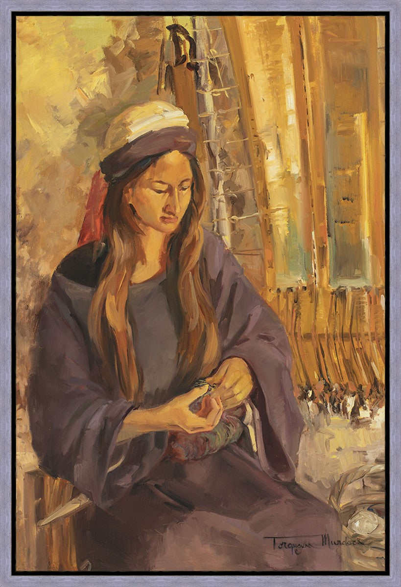 Price Far Above Rubies