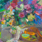 Garden Party