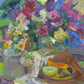 Garden Party