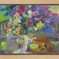 Garden Party