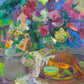 Garden Party