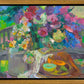 Garden Party