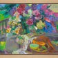 Garden Party