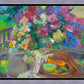 Garden Party