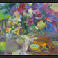 Garden Party