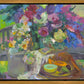 Garden Party