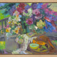 Garden Party