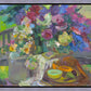 Garden Party