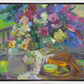 Garden Party