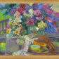 Garden Party