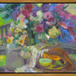 Garden Party