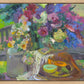 Garden Party