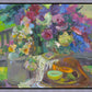 Garden Party