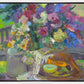 Garden Party