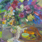 Garden Party