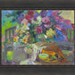 Garden Party