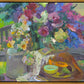Garden Party