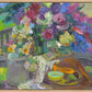 Garden Party