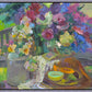 Garden Party