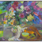 Garden Party
