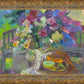 Garden Party