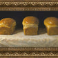 With Bread All Sorrows Are Less