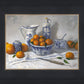 Delft and Oranges
