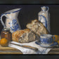 Broken Bread Study