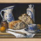 Broken Bread Study