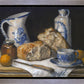 Broken Bread Study