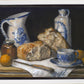 Broken Bread Study
