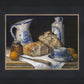 Broken Bread Study