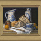 Broken Bread Study