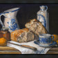 Broken Bread Study