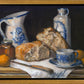 Broken Bread Study