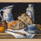 Broken Bread Study