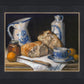 Broken Bread Study