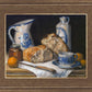 Broken Bread Study