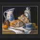 Broken Bread Study