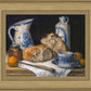 Broken Bread Study