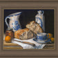 Broken Bread Study