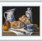 Broken Bread Study