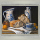 Broken Bread Study