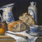 Broken Bread Study