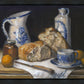 Broken Bread Study