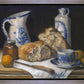 Broken Bread Study