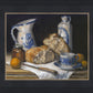 Broken Bread Study